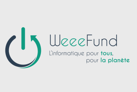 weeefund.png