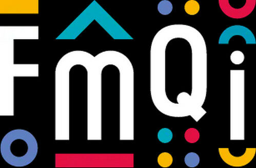 La Maison de Quartier de Chesnaie - Trébale.jpg