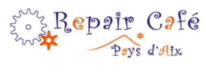 repair cafe pays daix.jpg