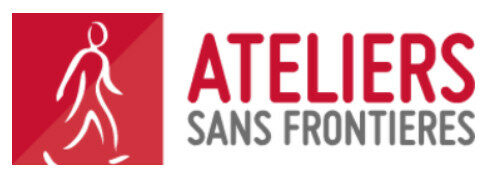 Ateliers Sans Frontières.jpg