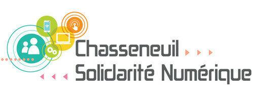 Chasseneuil Solidarité Numérique.jpg