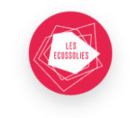 ecossolies.jpg