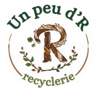 Un peu d'R recyclerie.jpg