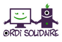 ordi-solidaire.jpg