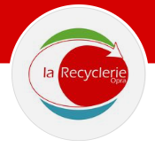 Recyclerie Opra.png