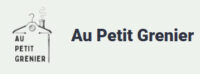 PETIT GRENIER.jpg