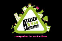 L'ATELIER D'éco SOLIDAIRE.jpg