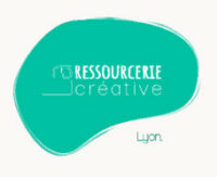 ressourcerie lyon.jpg