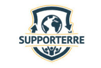 sUPPORTERRE LOGO.jpg