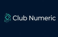 Club Numeric.jpg