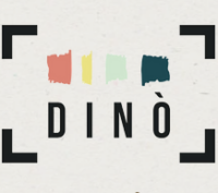 Dino Recyclerie.png