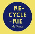 Recyclerie-Toucy-Logo.jpg