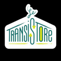 transistore.jpg