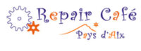 repair cafe pays daix.jpg