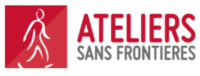 Ateliers Sans Frontières.jpg