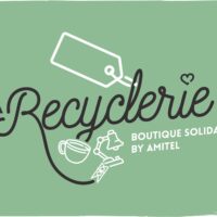 Recyclerie by Amitel à Strasbourg.jpg