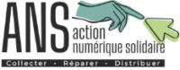 action numerique solidaire.jpg