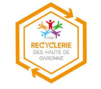 Recyclerie des Hauts de Garonne.jpg