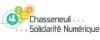 Chasseneuil Solidarité Numérique.jpg