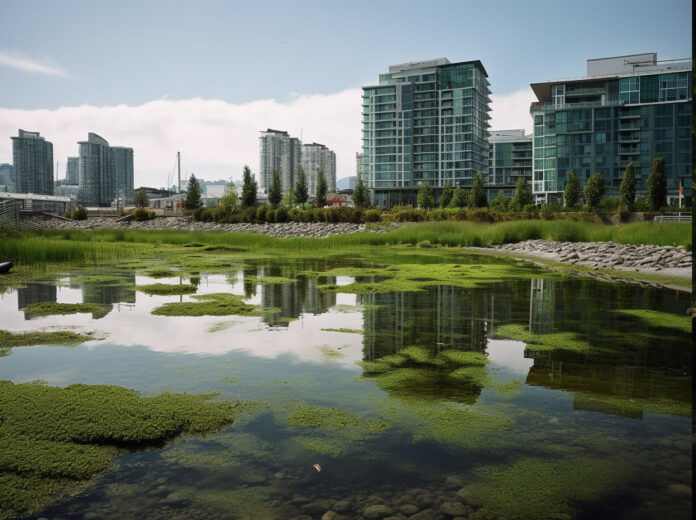 Biodiversité et impact climatique